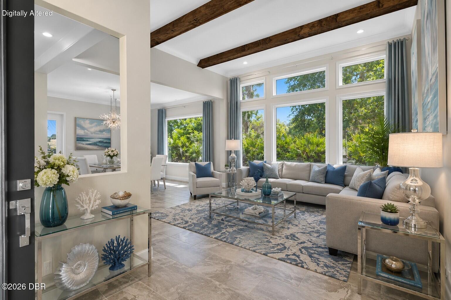 38 New Leatherwood Drive