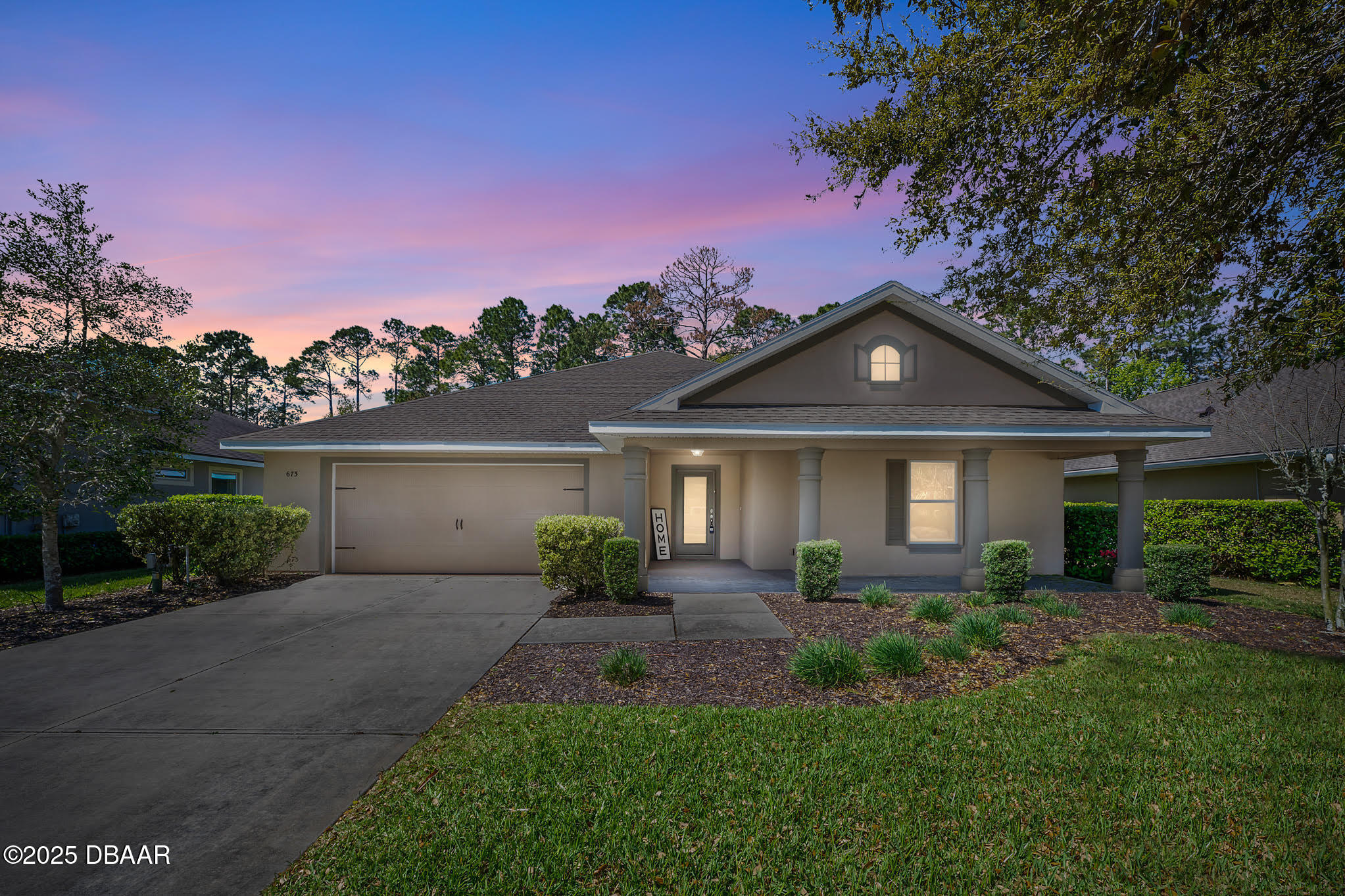 673 Elk River Drive