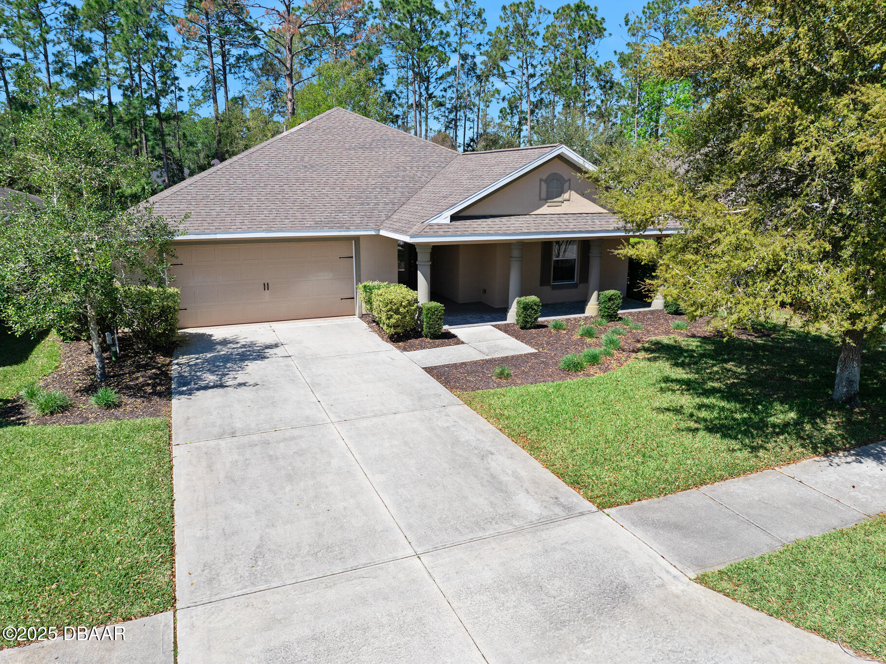 673 Elk River Drive