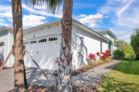 221 Island Breeze Avenue Daytona Beach FL 32124