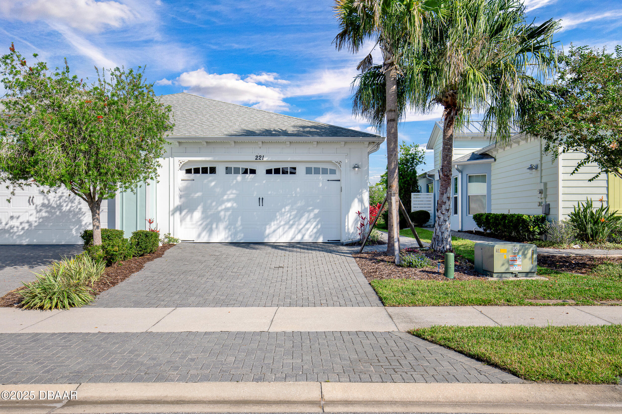 221 Island Breeze Avenue