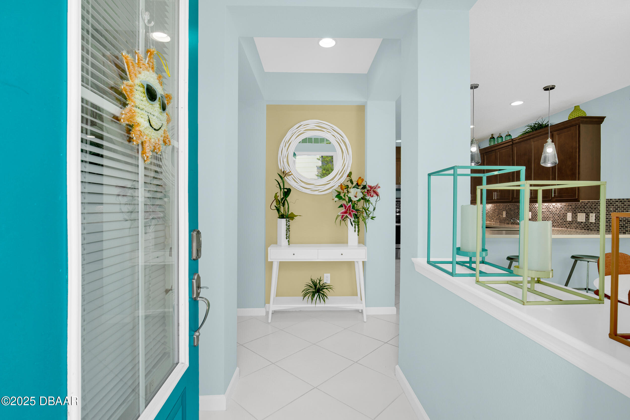 221 Island Breeze Avenue