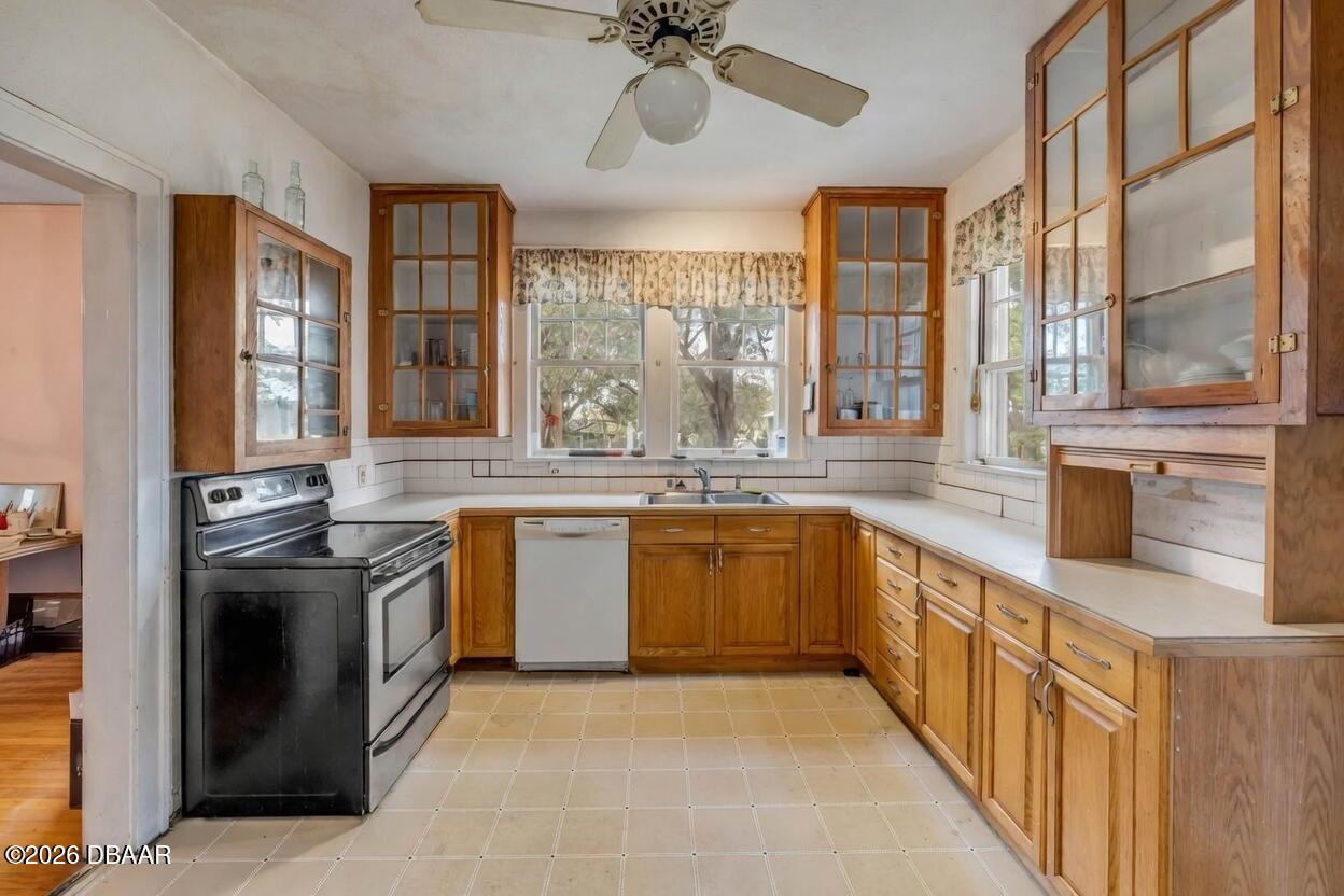 1170 S Clayton Street