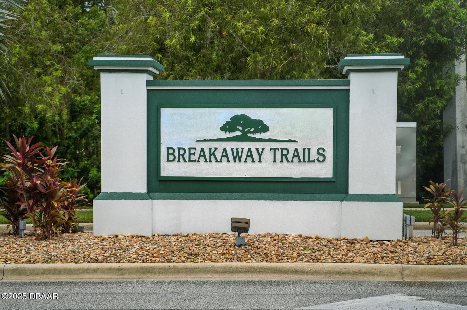 8 Wild Creek Way