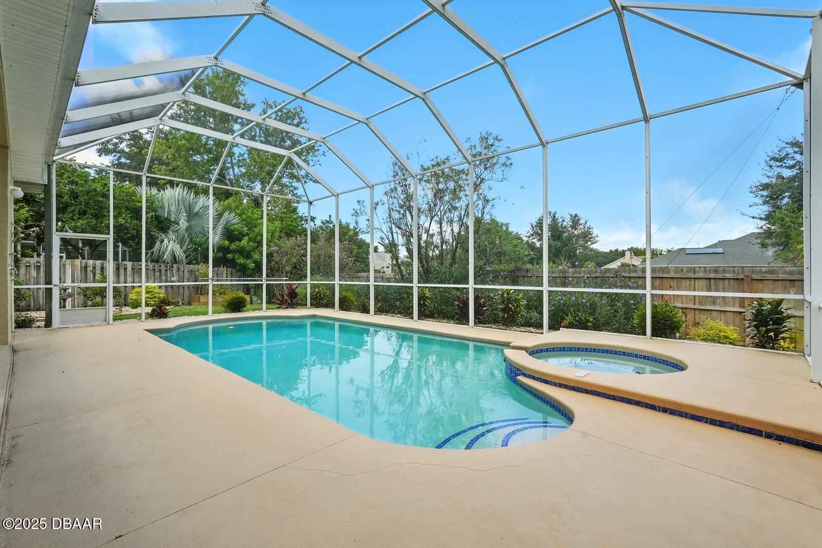 8 Wild Creek Way