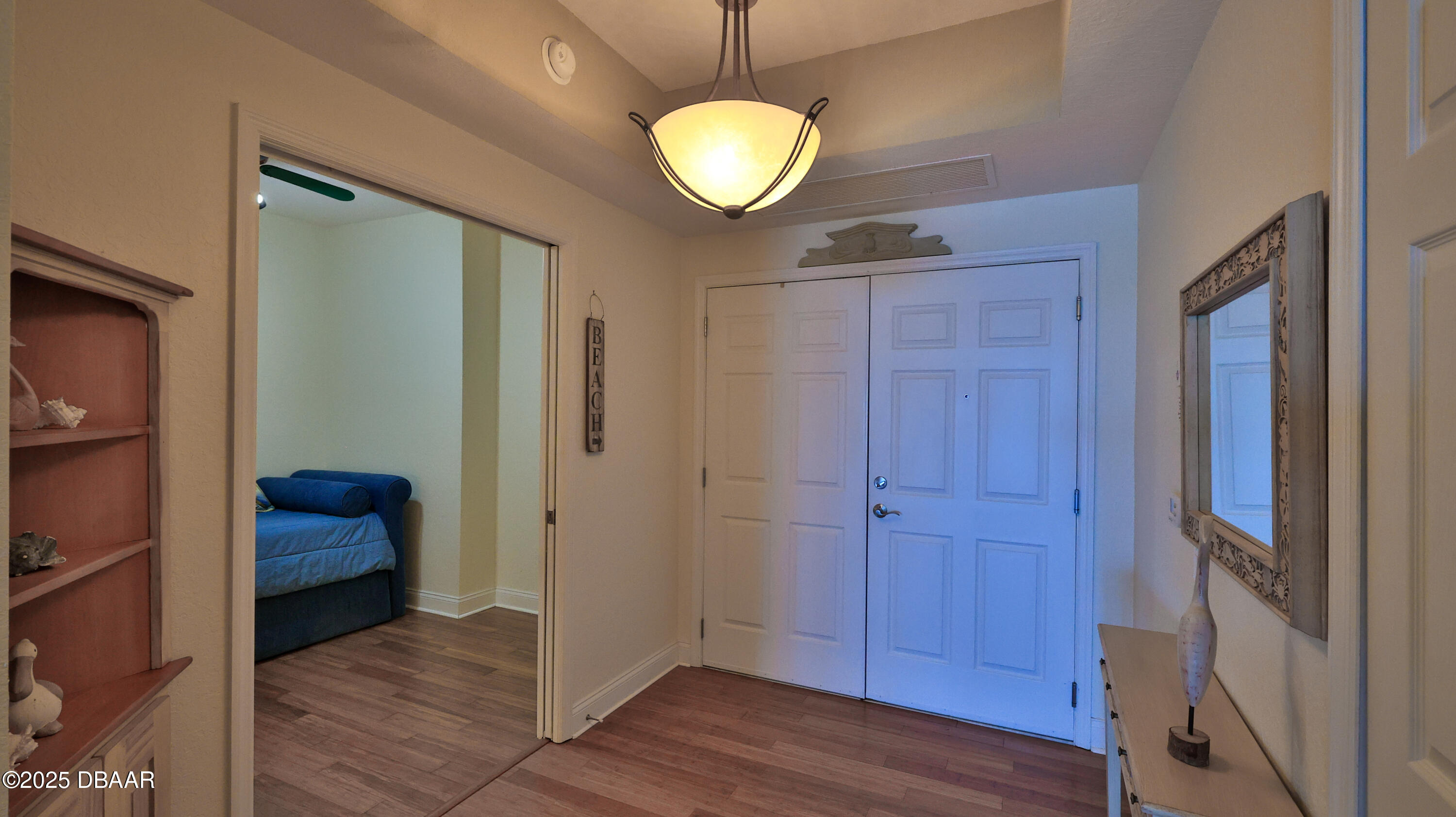 2 Oceans West Boulevard