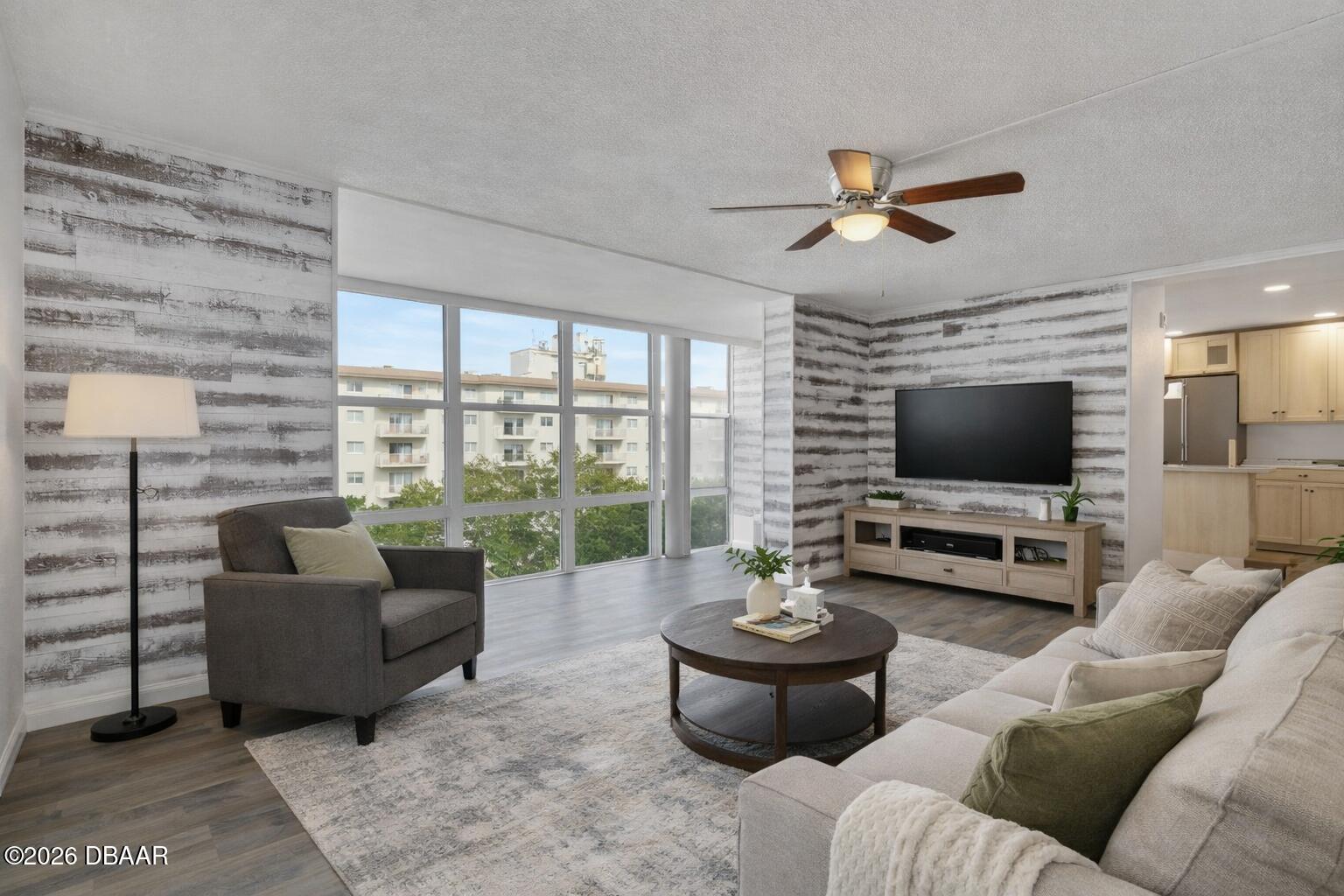 1224 S Peninsula Drive