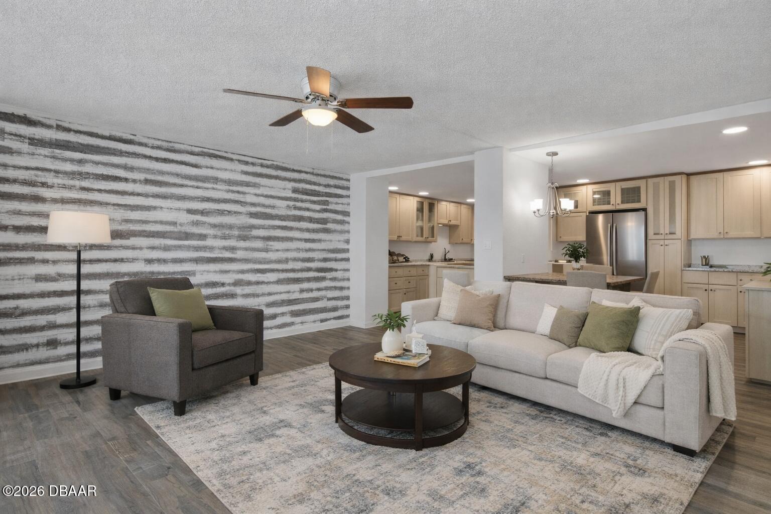 1224 S Peninsula Drive