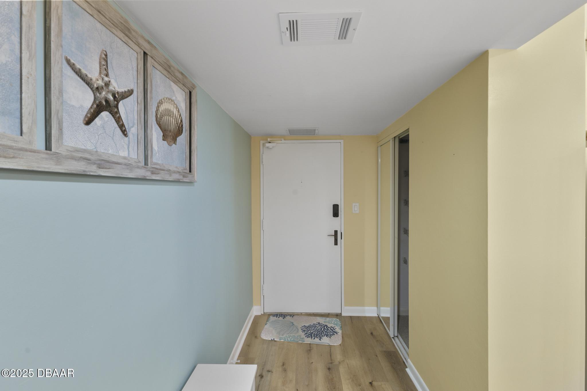 3051 S Atlantic Avenue 1004