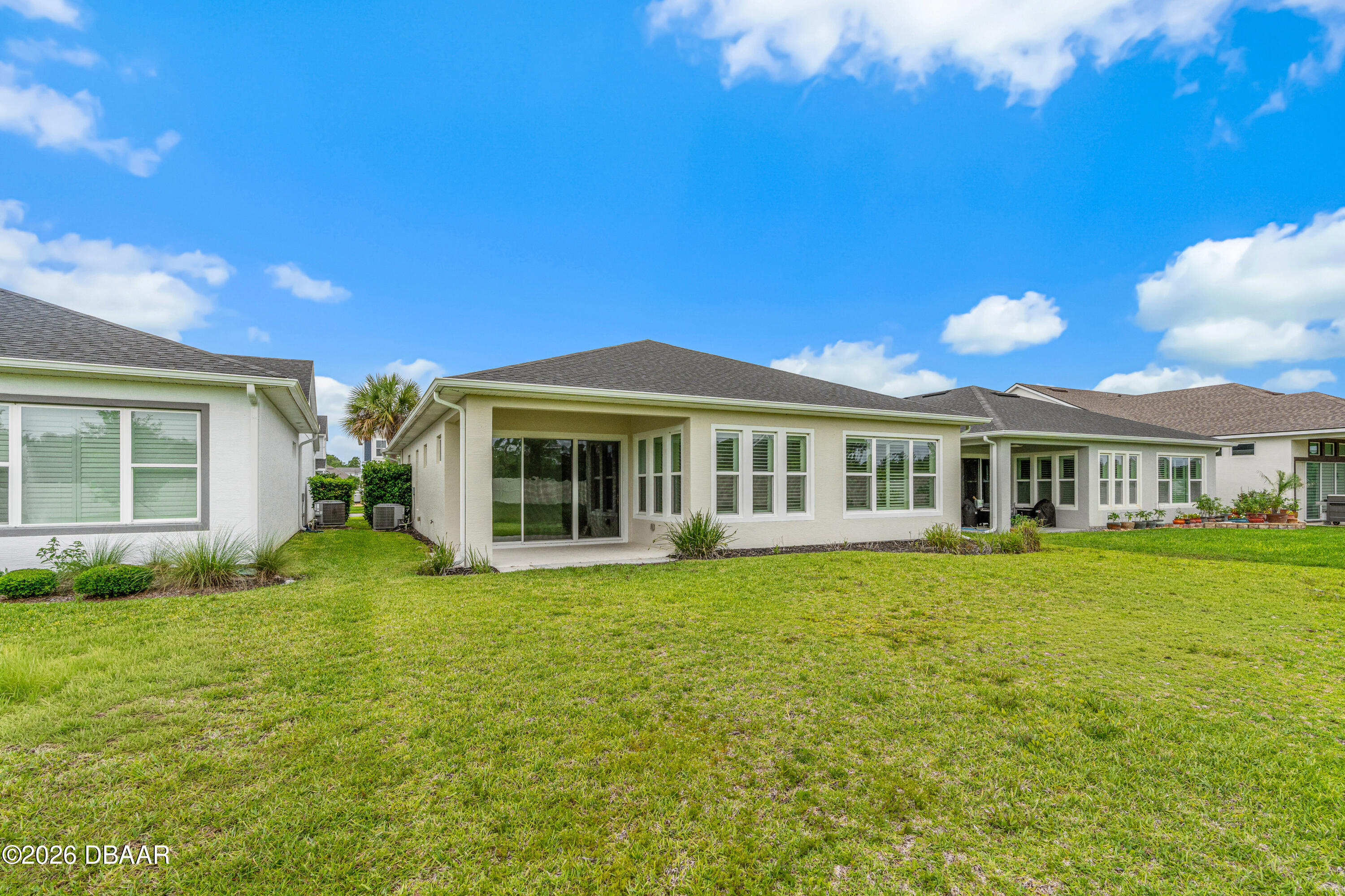 6243 Woodhaven Village Drive