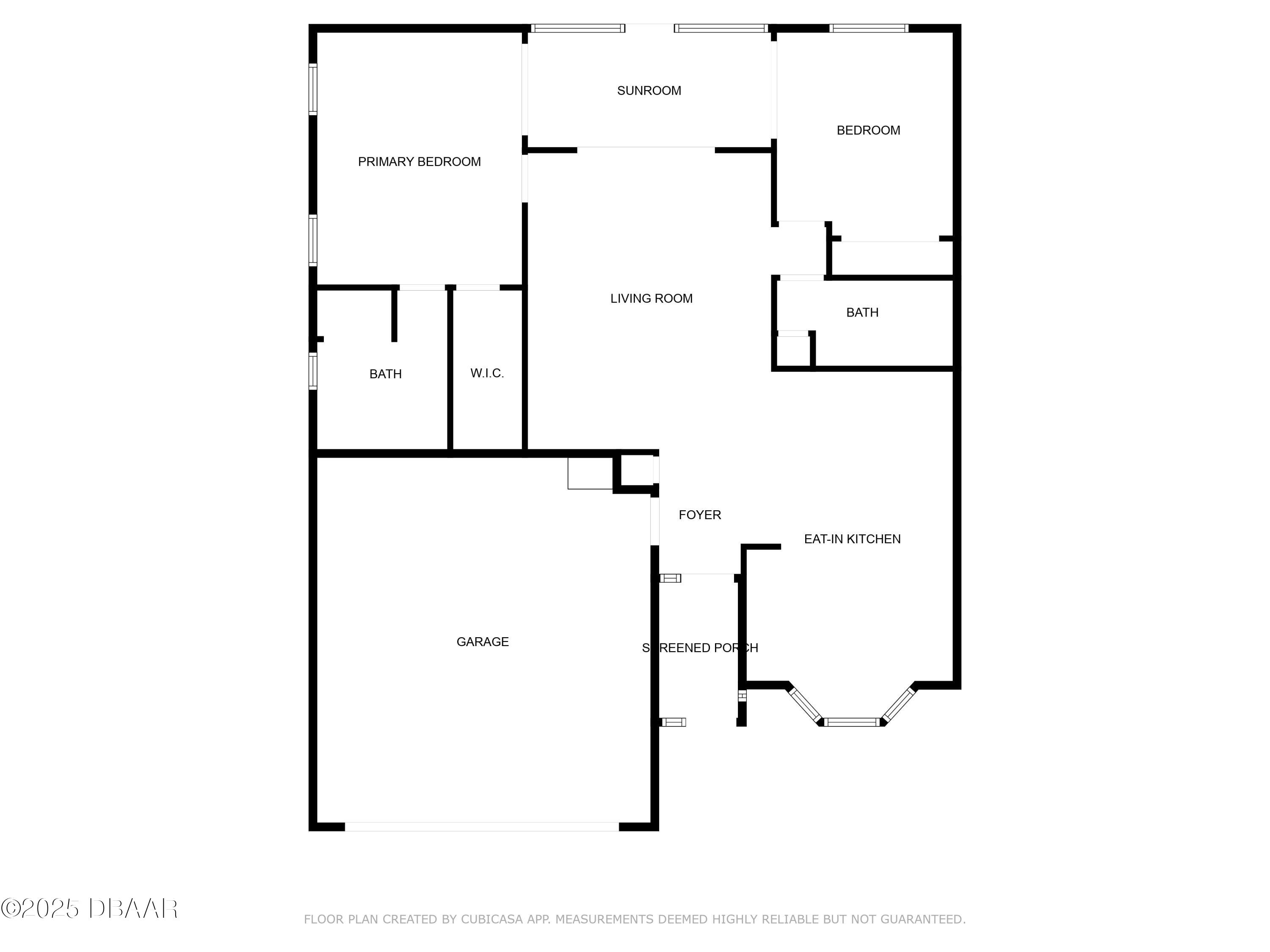 120 Crooked Pine Road