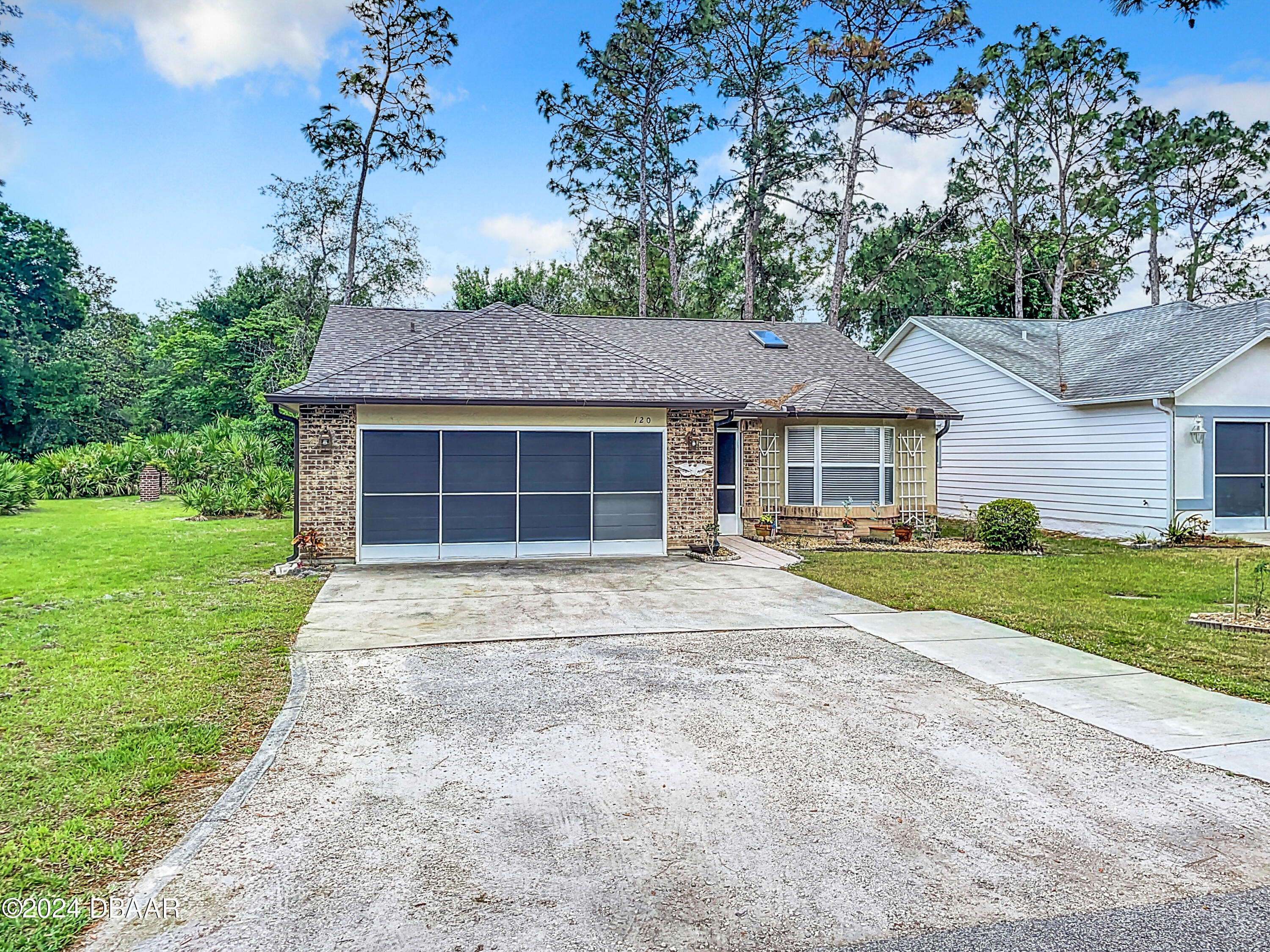 120 Crooked Pine Road