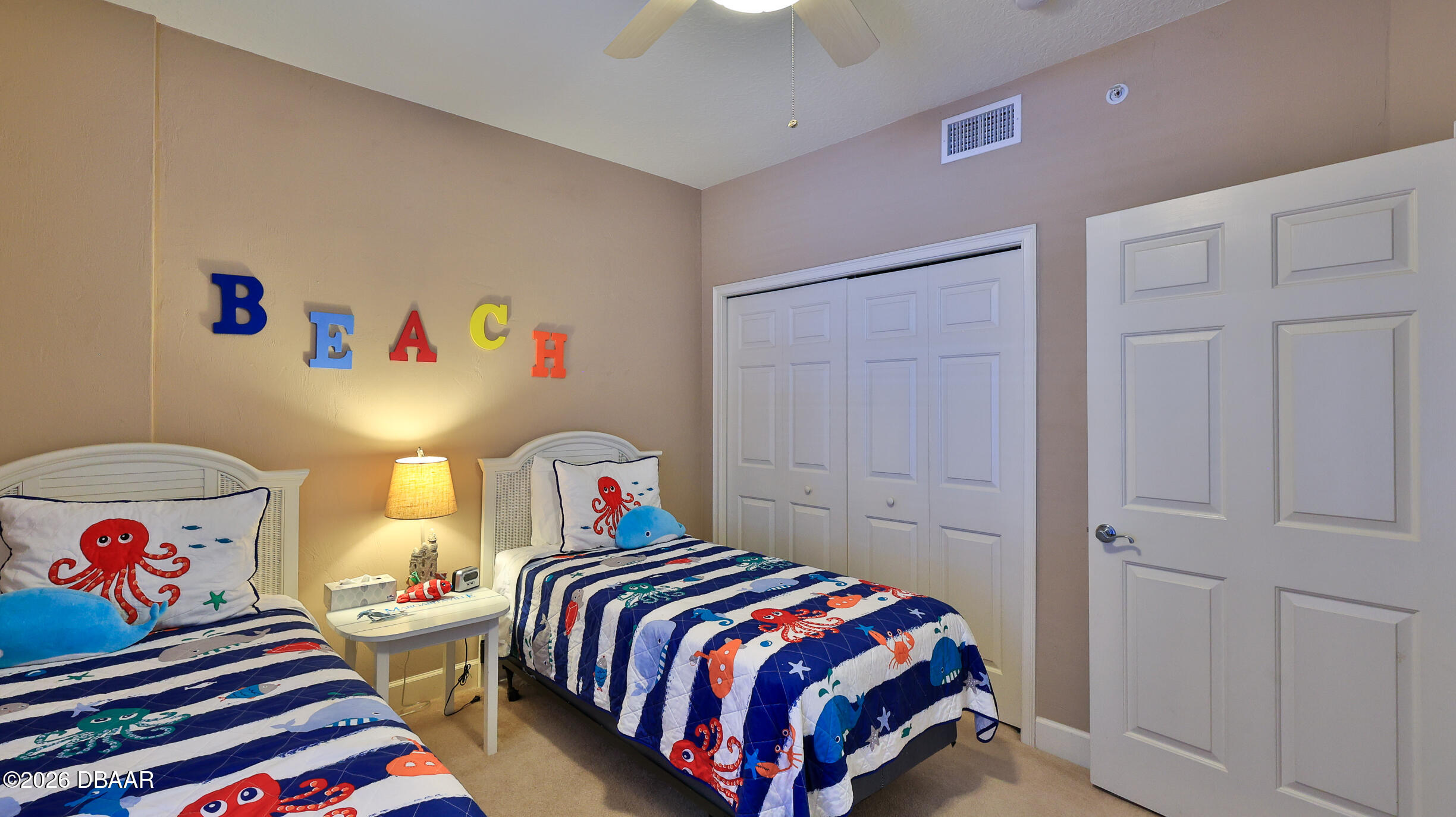 2403 S Atlantic Avenue