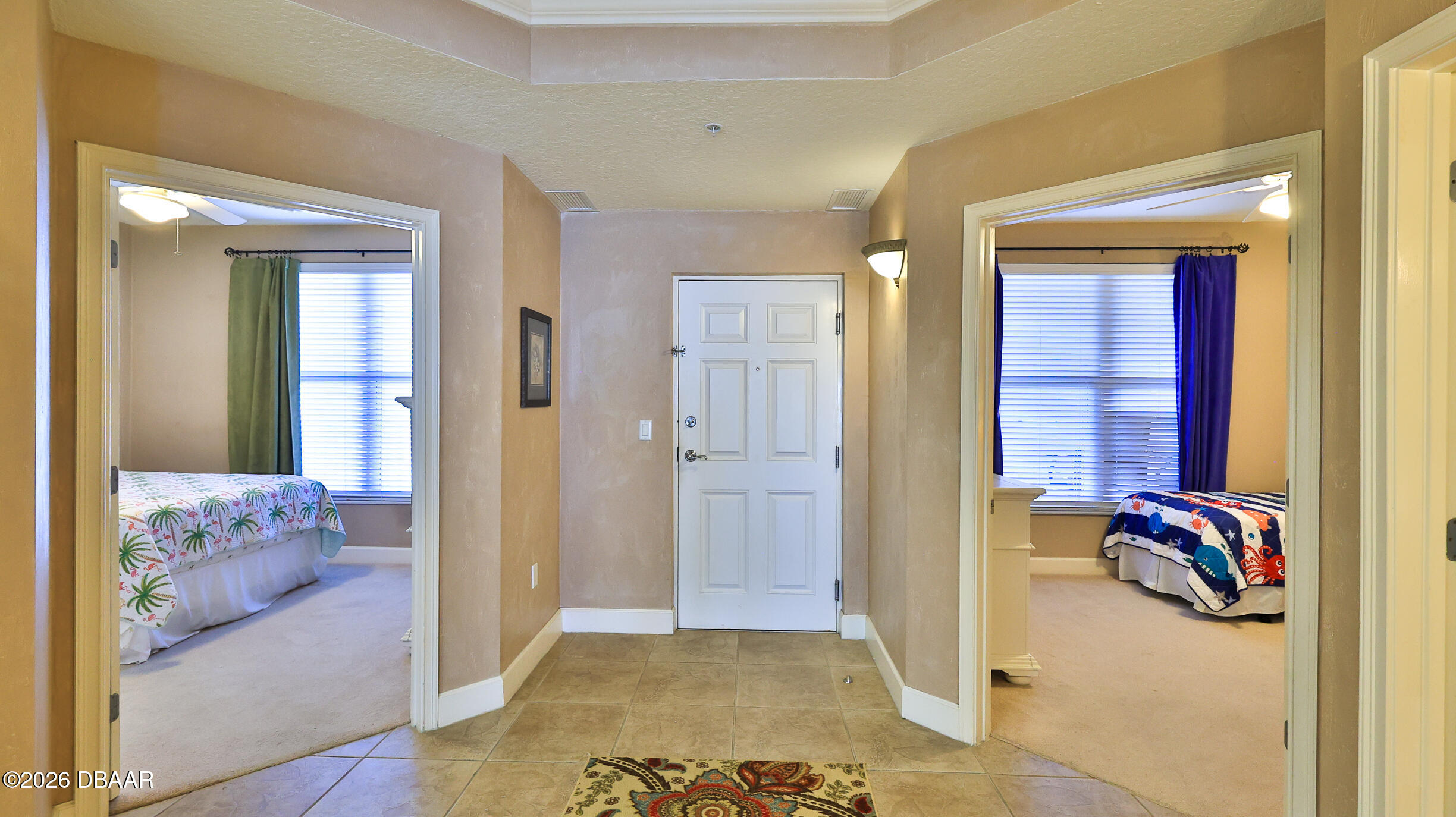 2403 S Atlantic Avenue