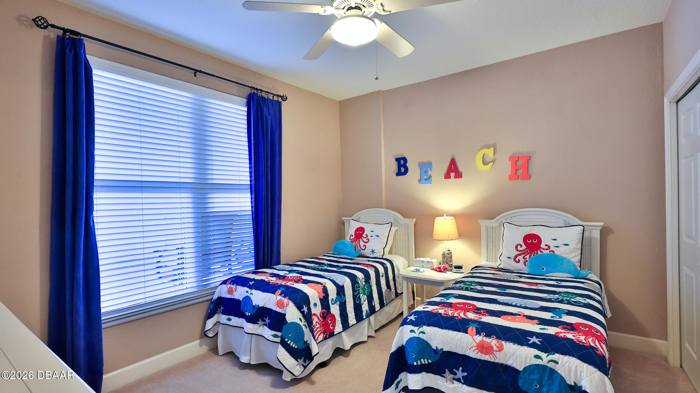 2403 S Atlantic Avenue