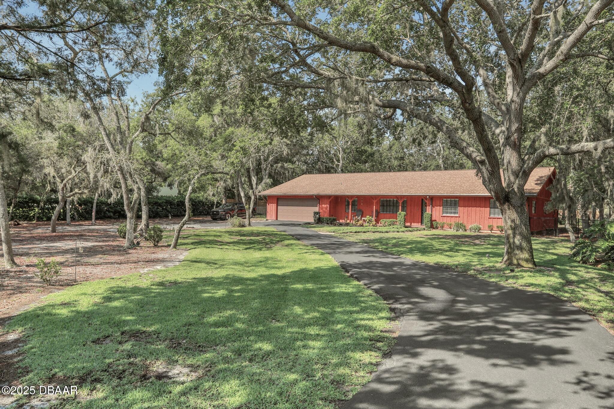 127 Oak Lane
