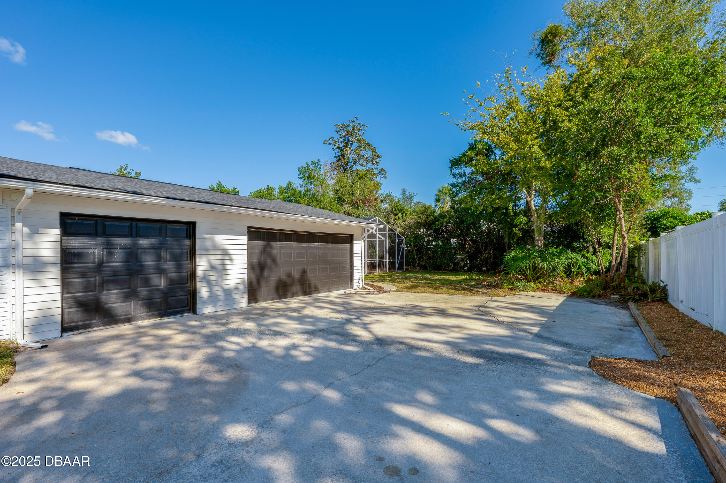 71 N St Andrews Drive