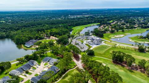 A home in Ormond Beach