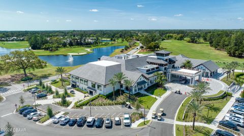 A home in Ormond Beach