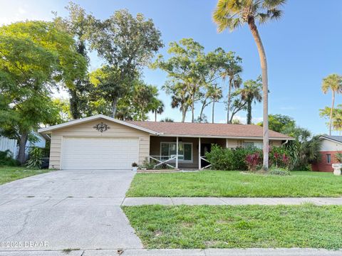 105 Wimbledon Court Port Orange FL 32127