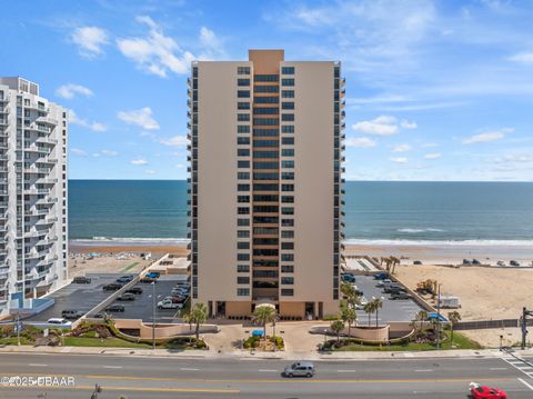 3051 S Atlantic Avenue 1705 Daytona Beach FL 32118