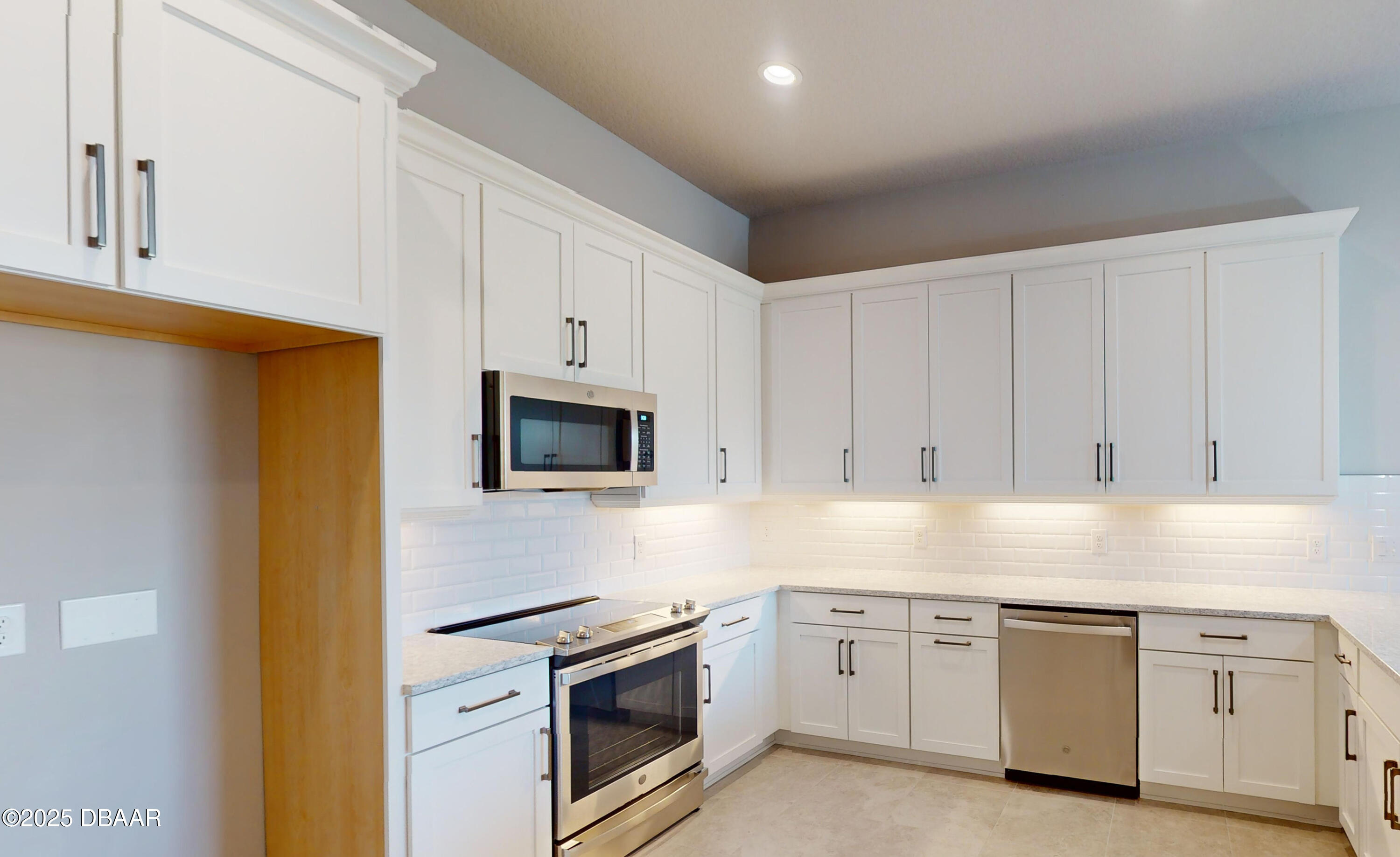 6502 Roseberry Court