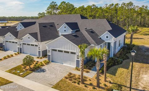 6502 Roseberry Court Port Orange FL 32128