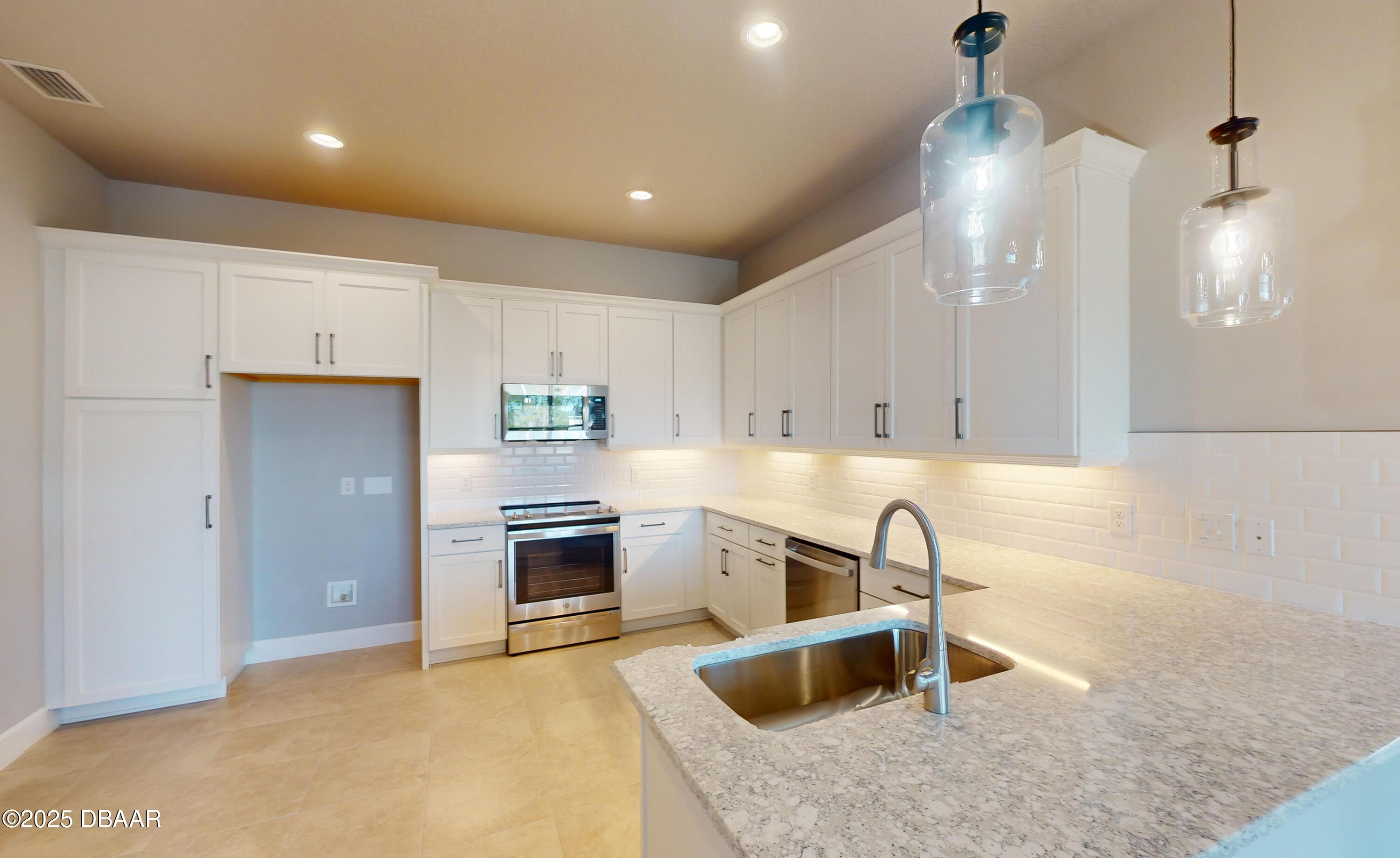 6502 Roseberry Court