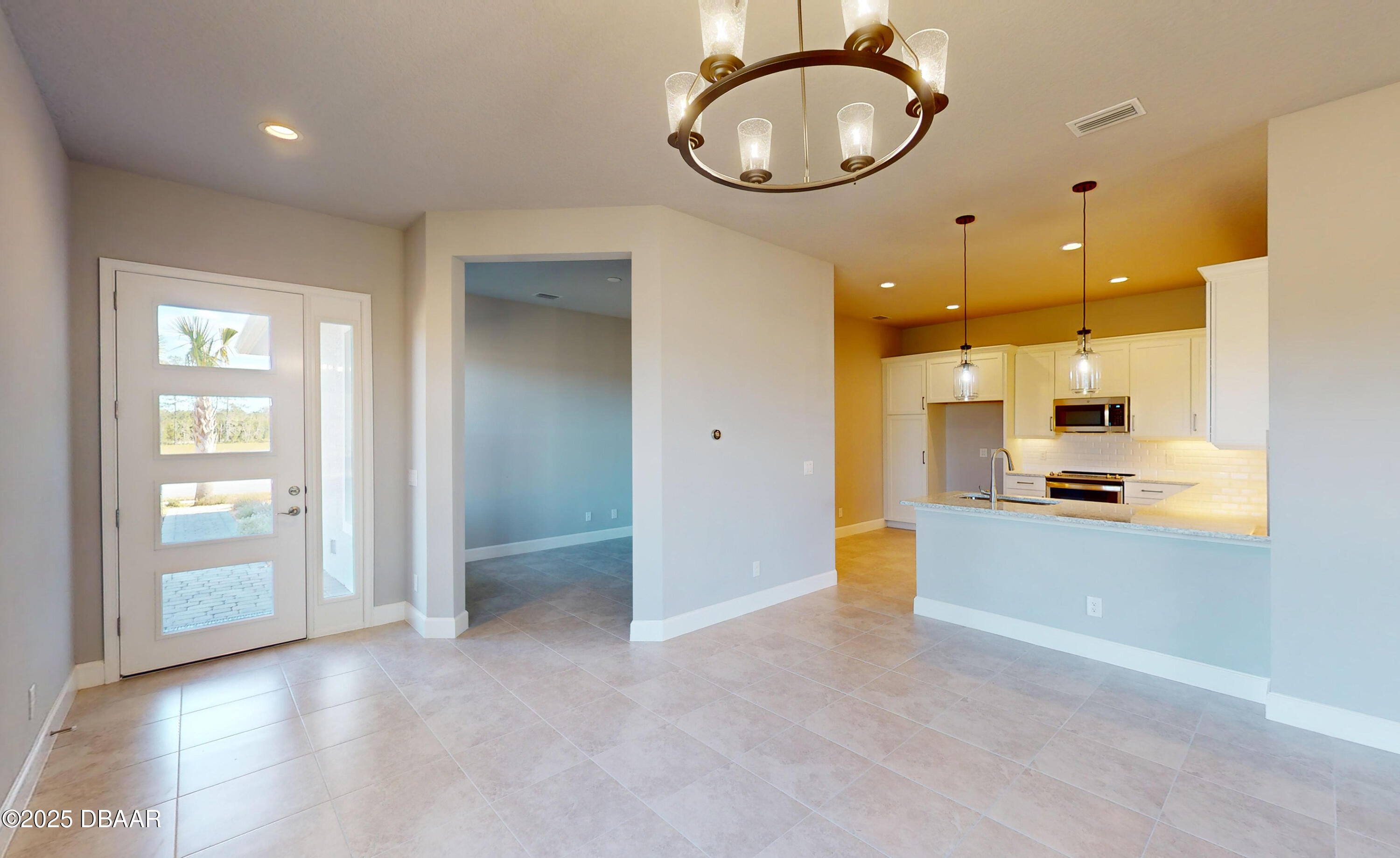 6502 Roseberry Court