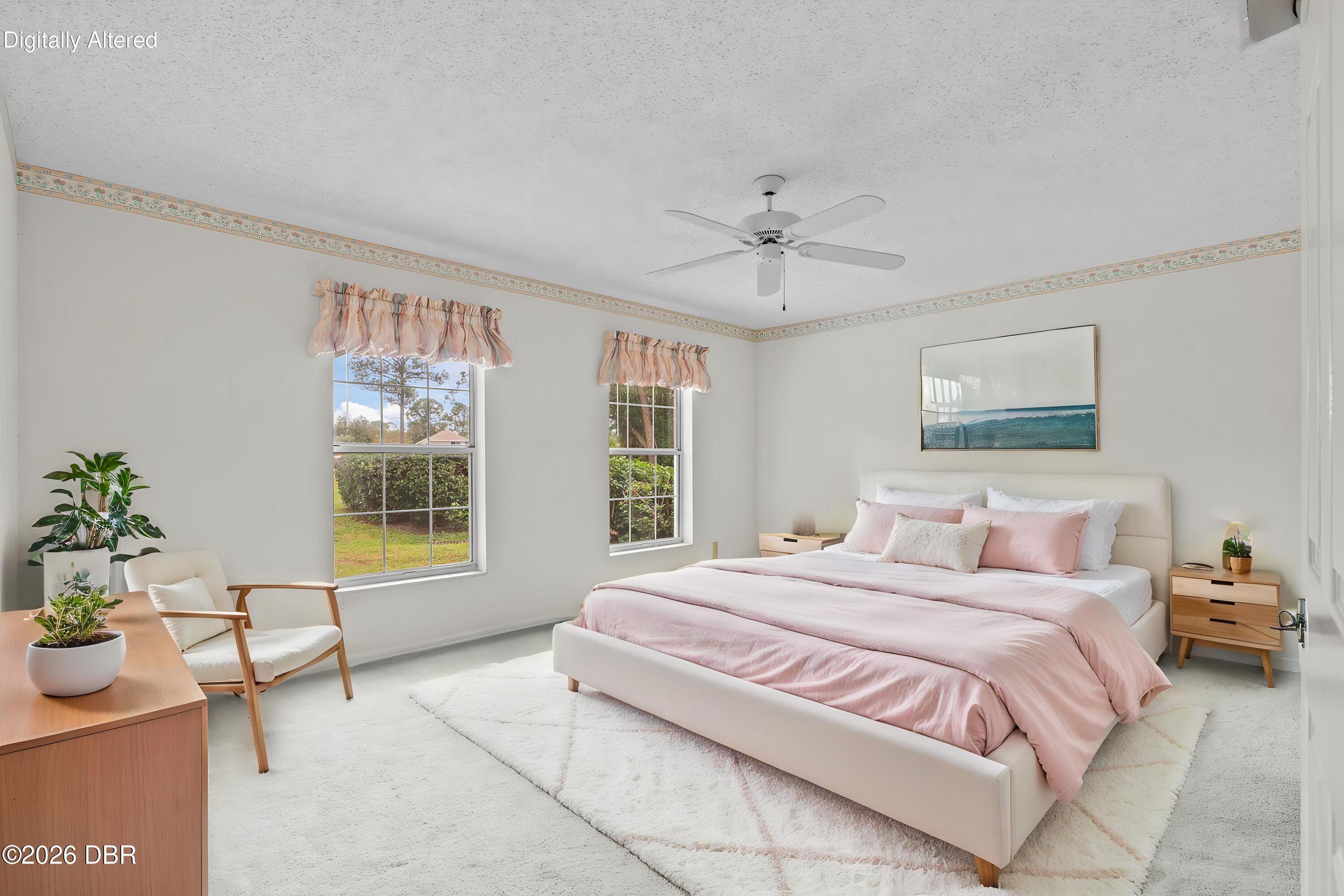 245 Glenbriar Circle