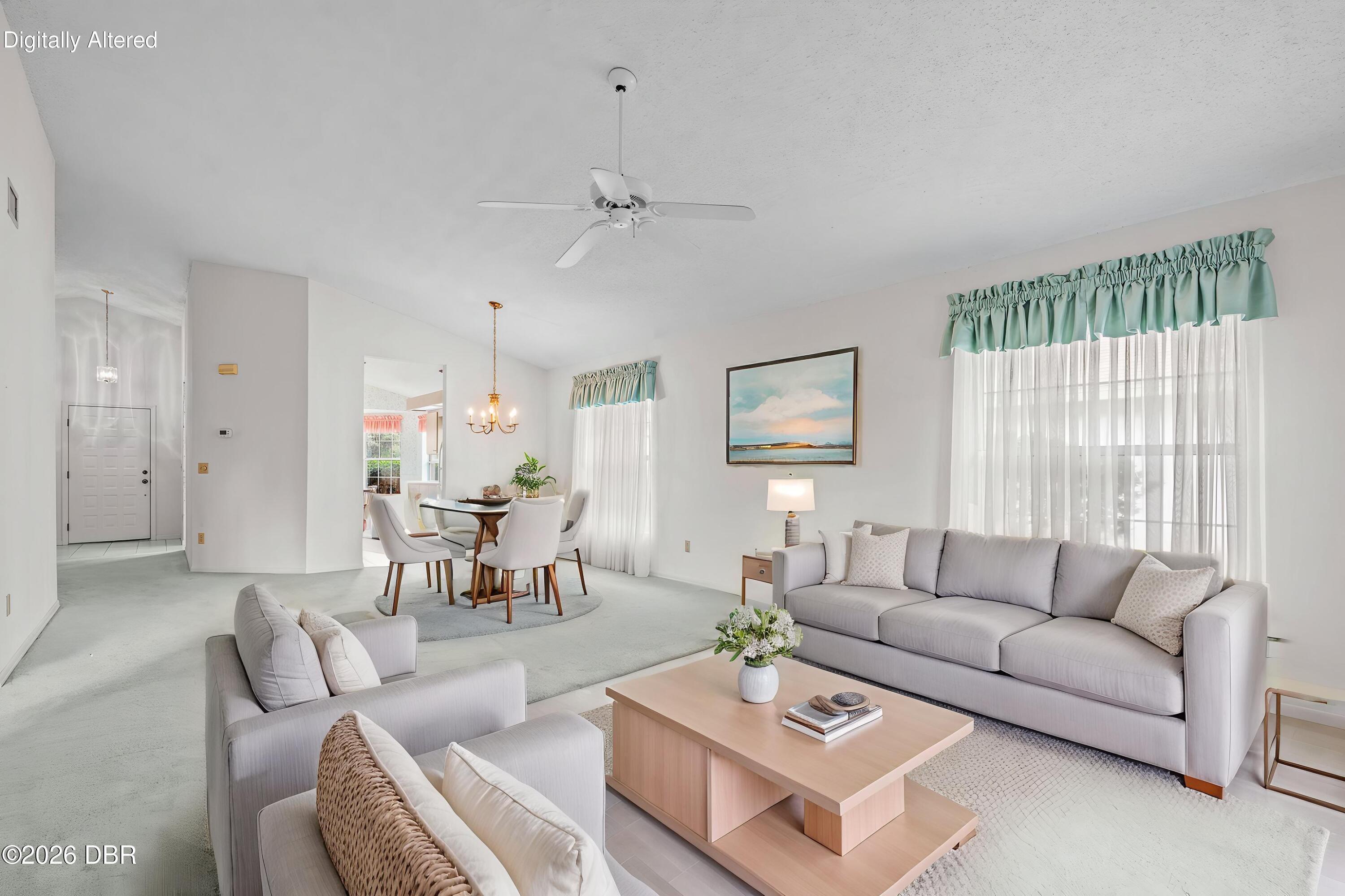 245 Glenbriar Circle