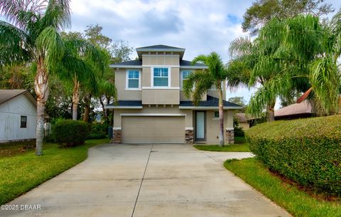 1320 N Beach Street Ormond Beach FL 32174