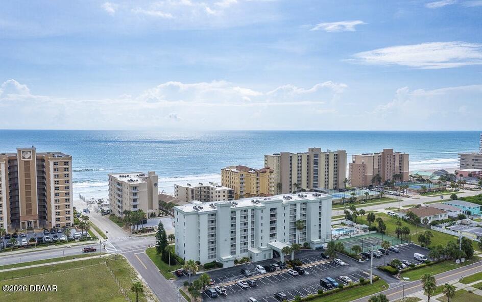 3800 S Atlantic Avenue