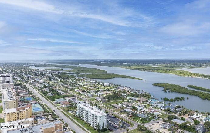 3800 S Atlantic Avenue