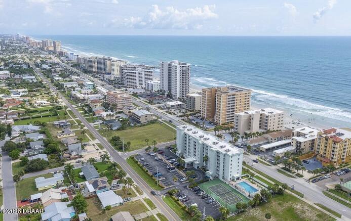 3800 S Atlantic Avenue