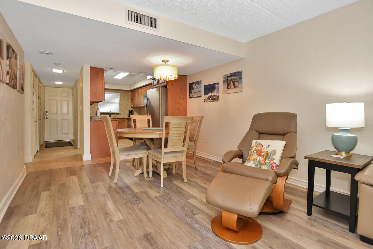 3800 S Atlantic Avenue