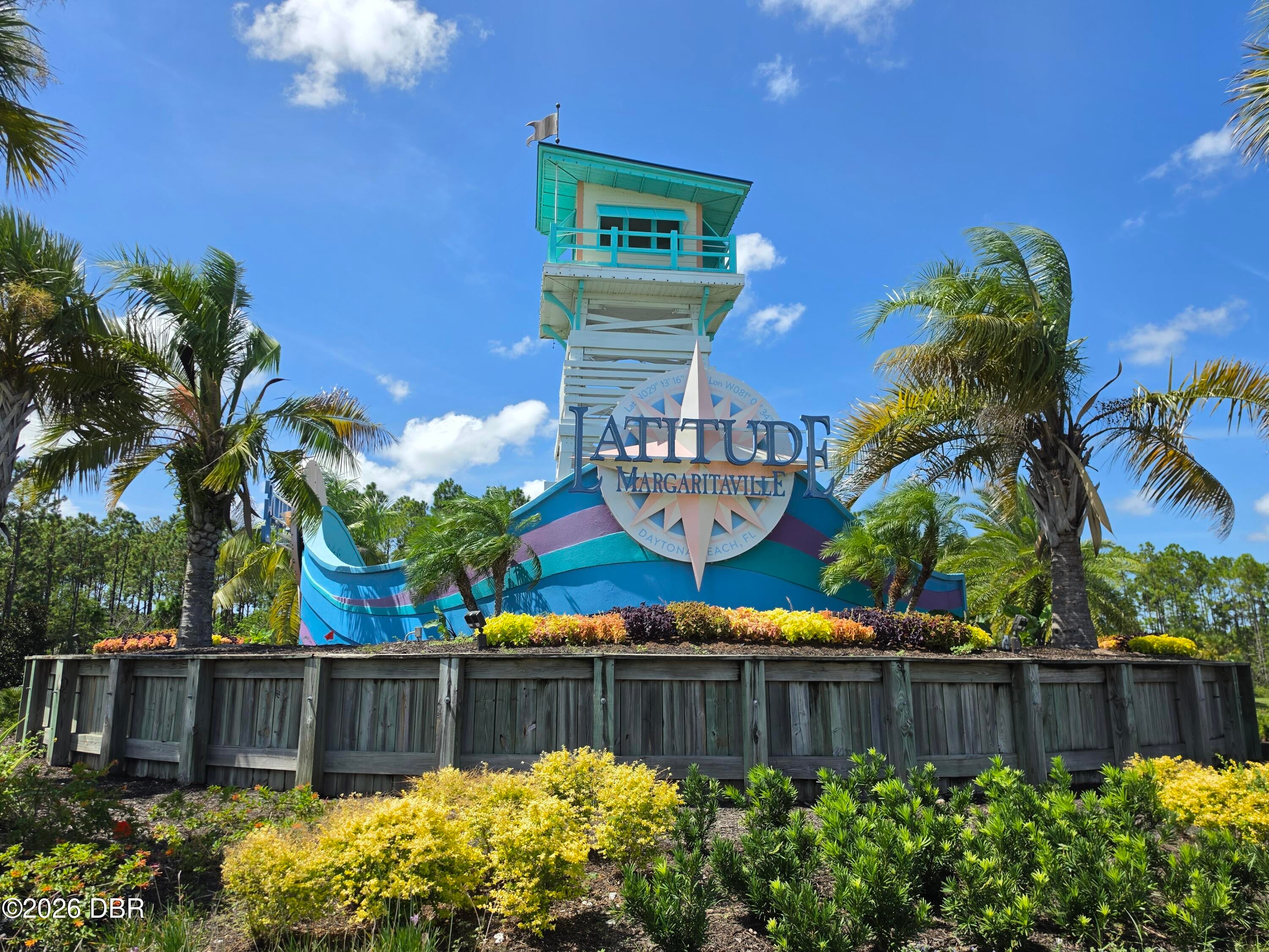 1162 Fins Up Court