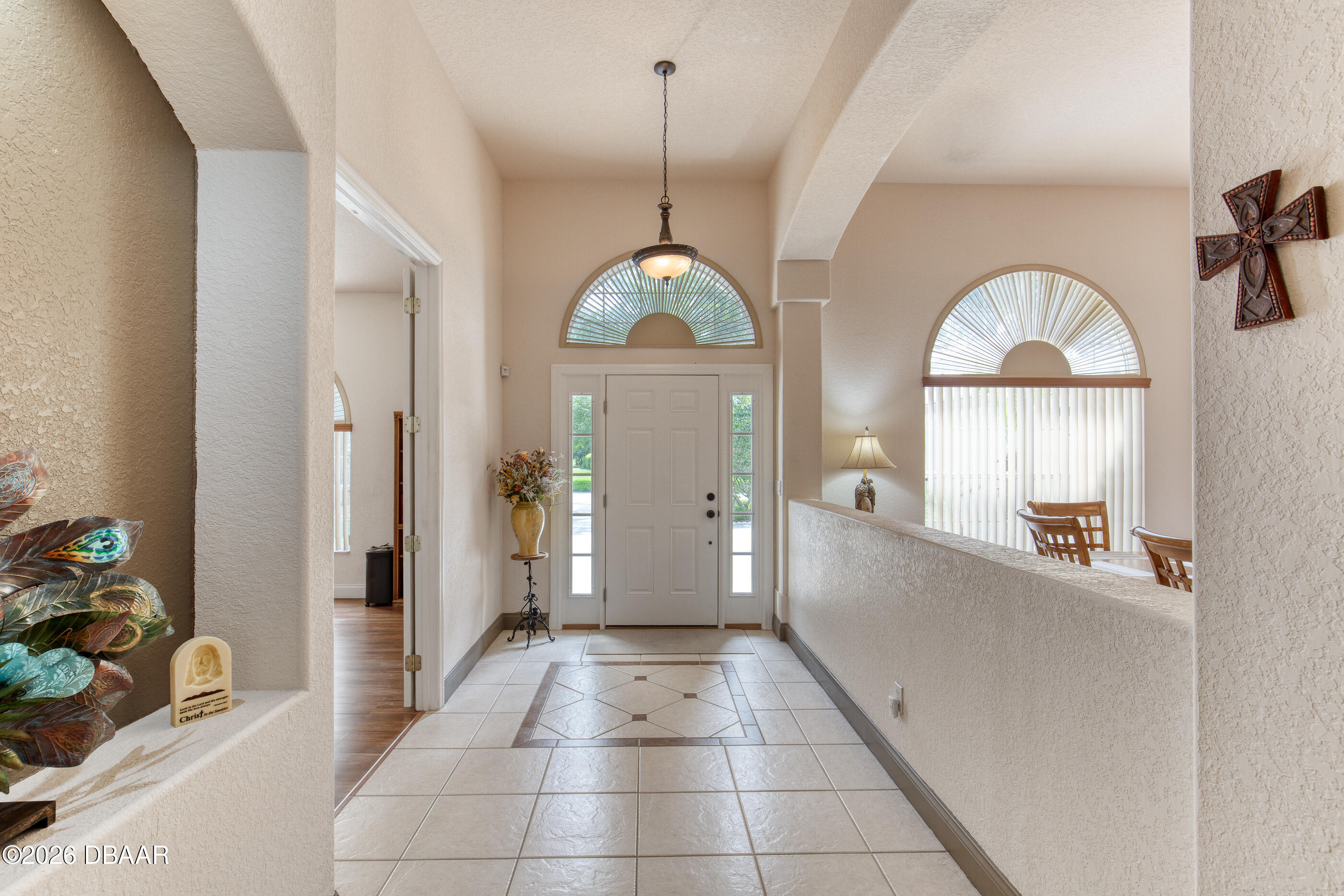 1432 Kinnard Circle