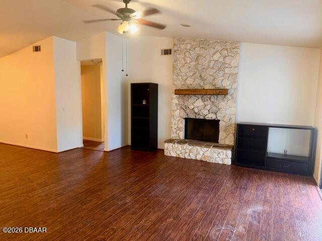 105 Sand Fiddler Court