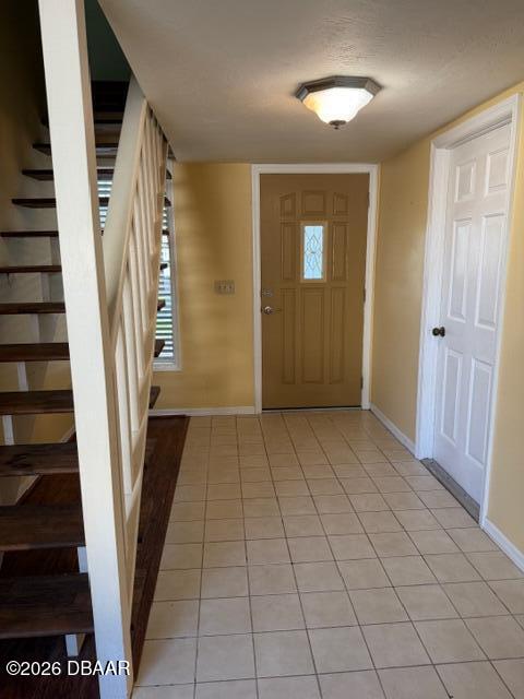 105 Sand Fiddler Court