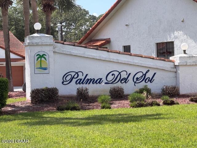 105 Sand Fiddler Court