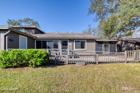 79 Cypress Pond Road Port Orange FL 32128
