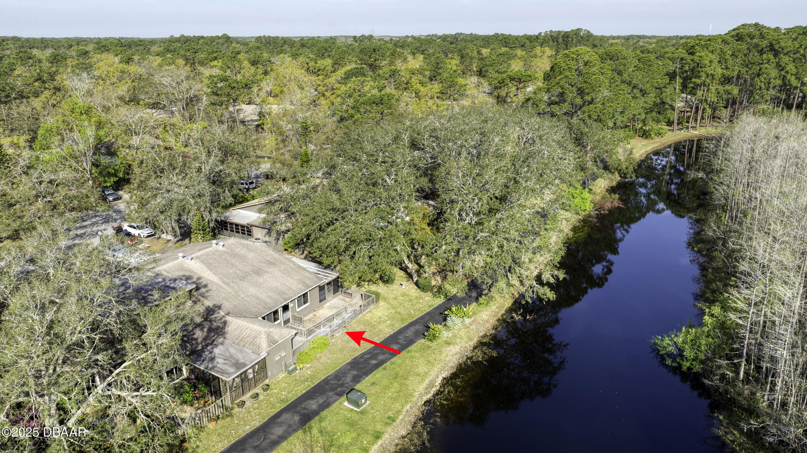 79 Cypress Pond Road