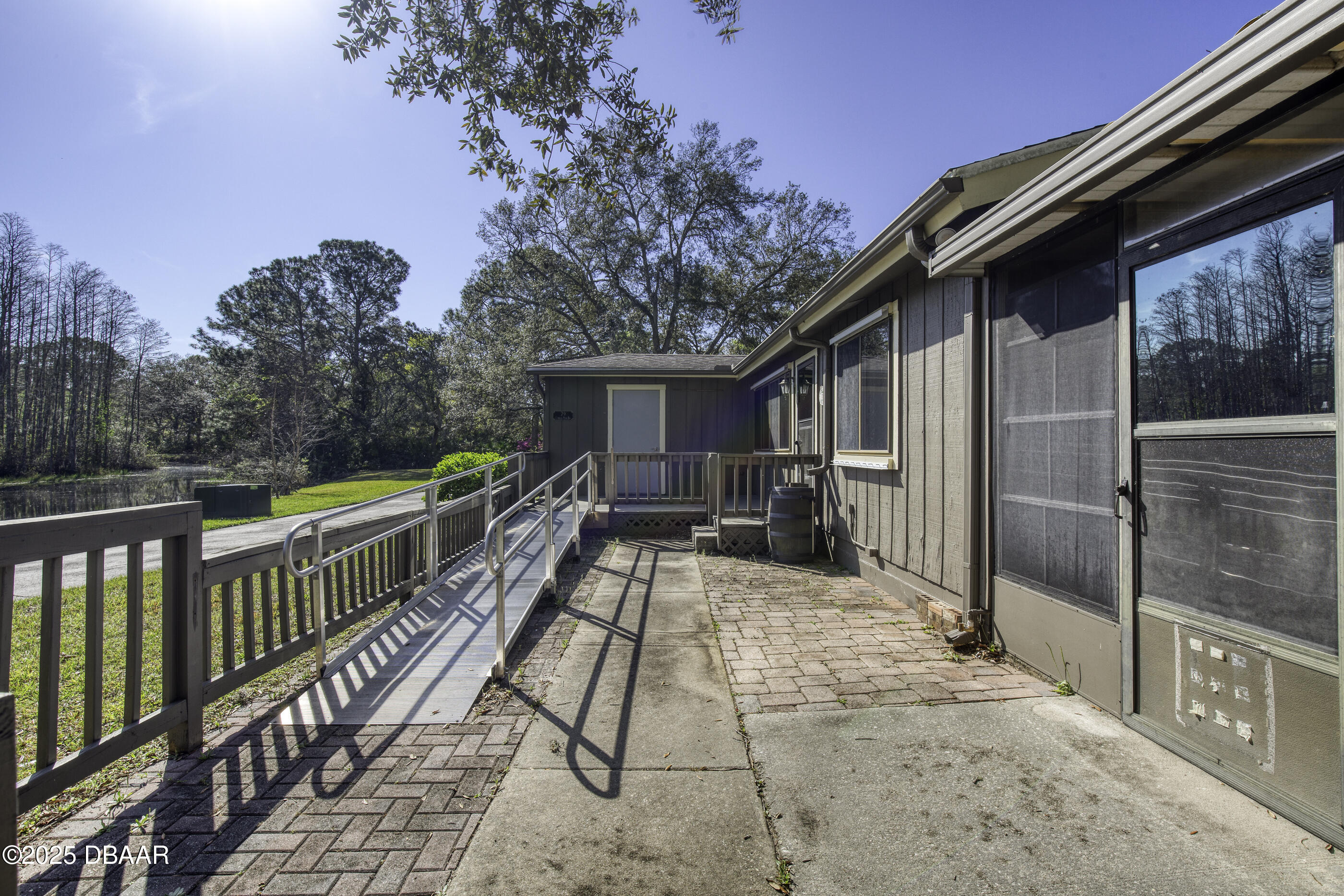 79 Cypress Pond Road