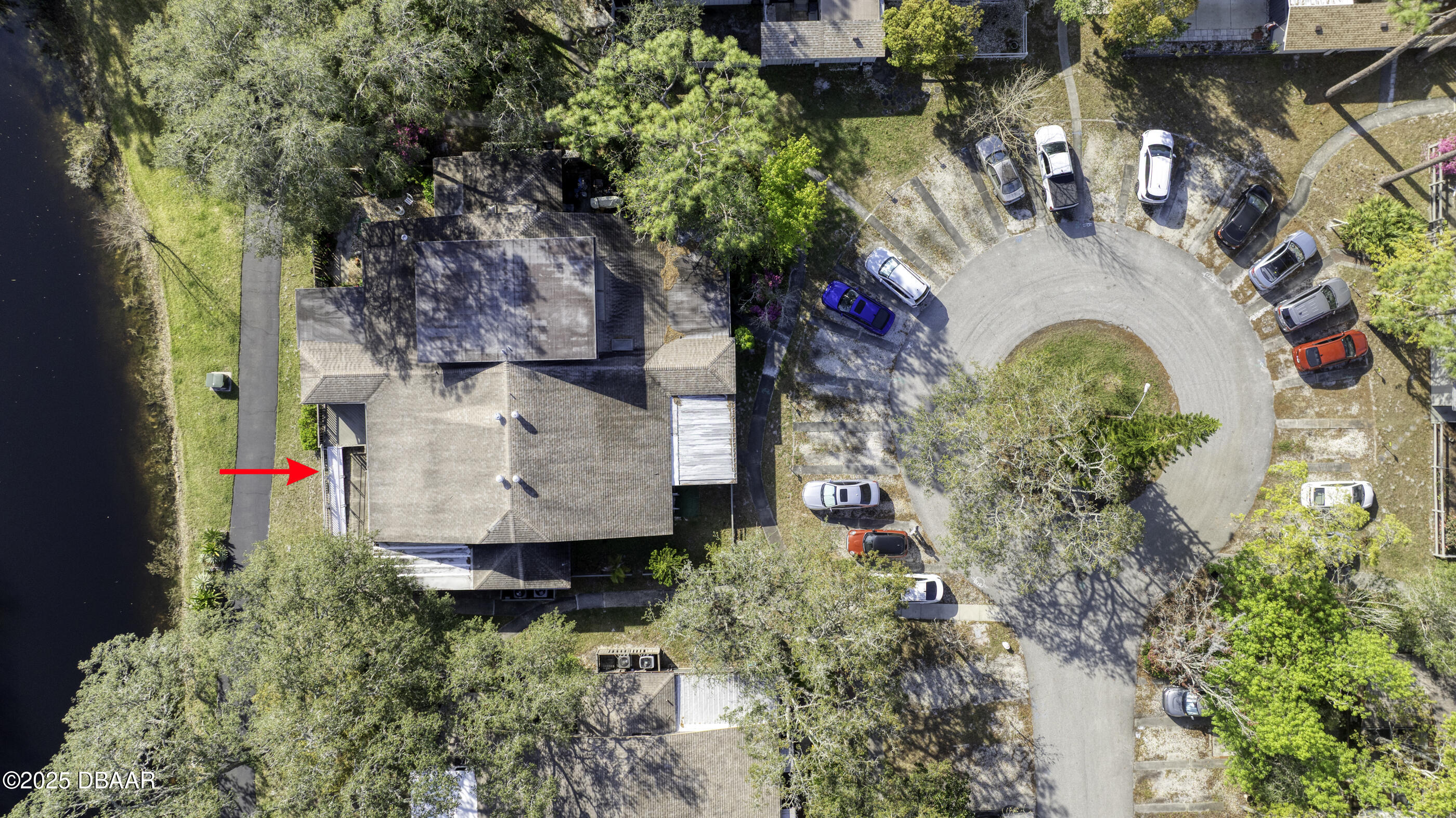 79 Cypress Pond Road