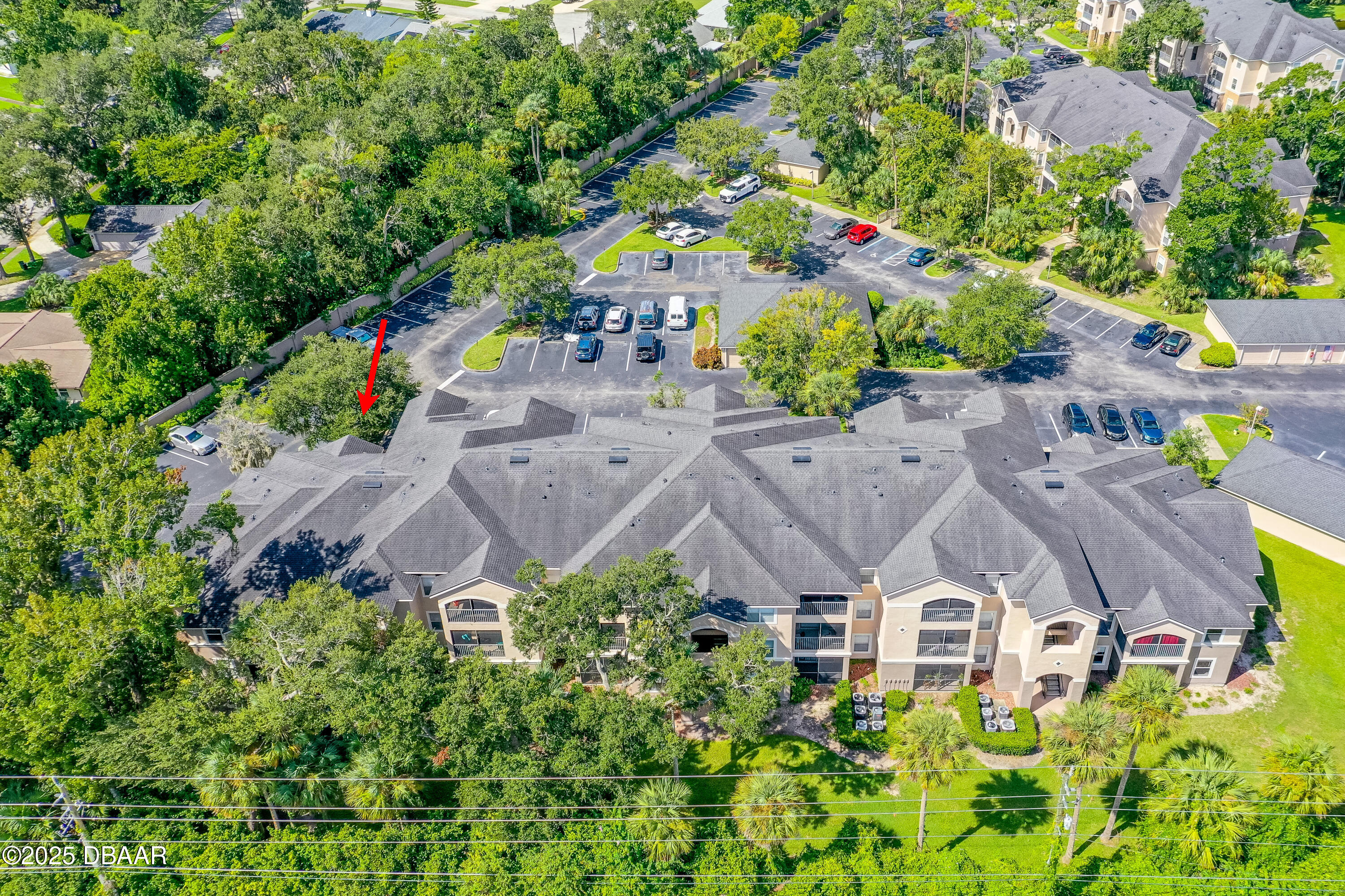 940 Village Trail 6-111