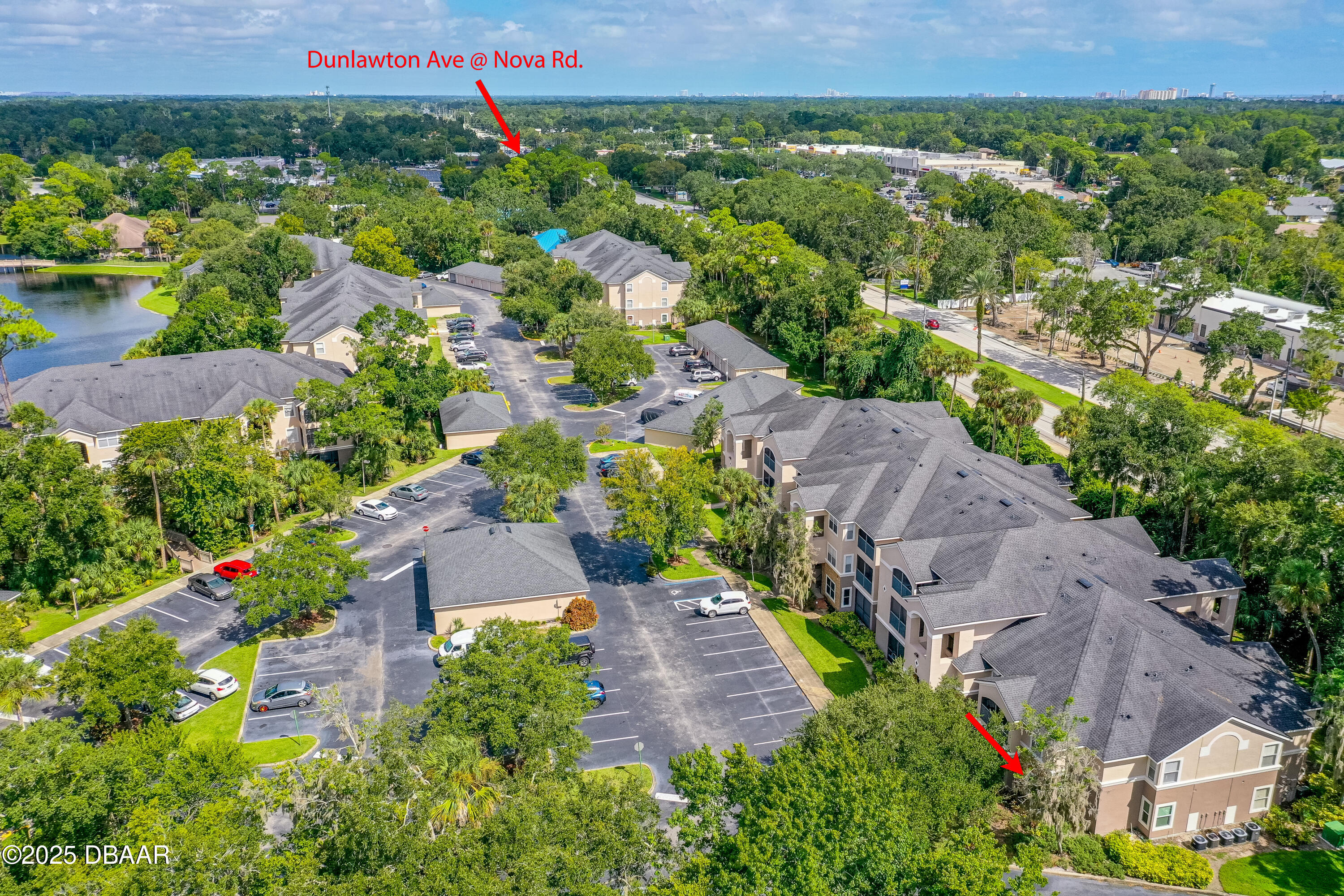 940 Village Trail 6-111