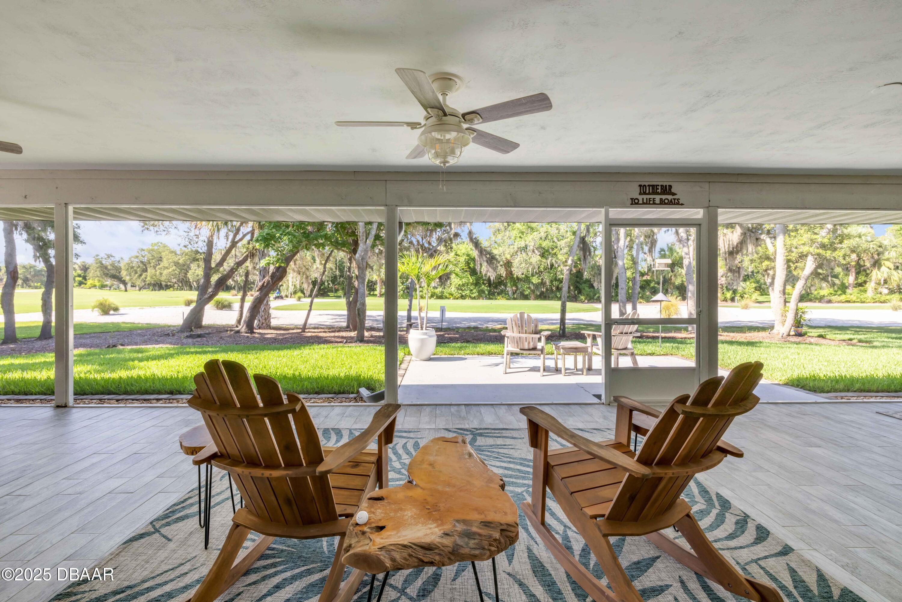 544 Bottlebrush Court