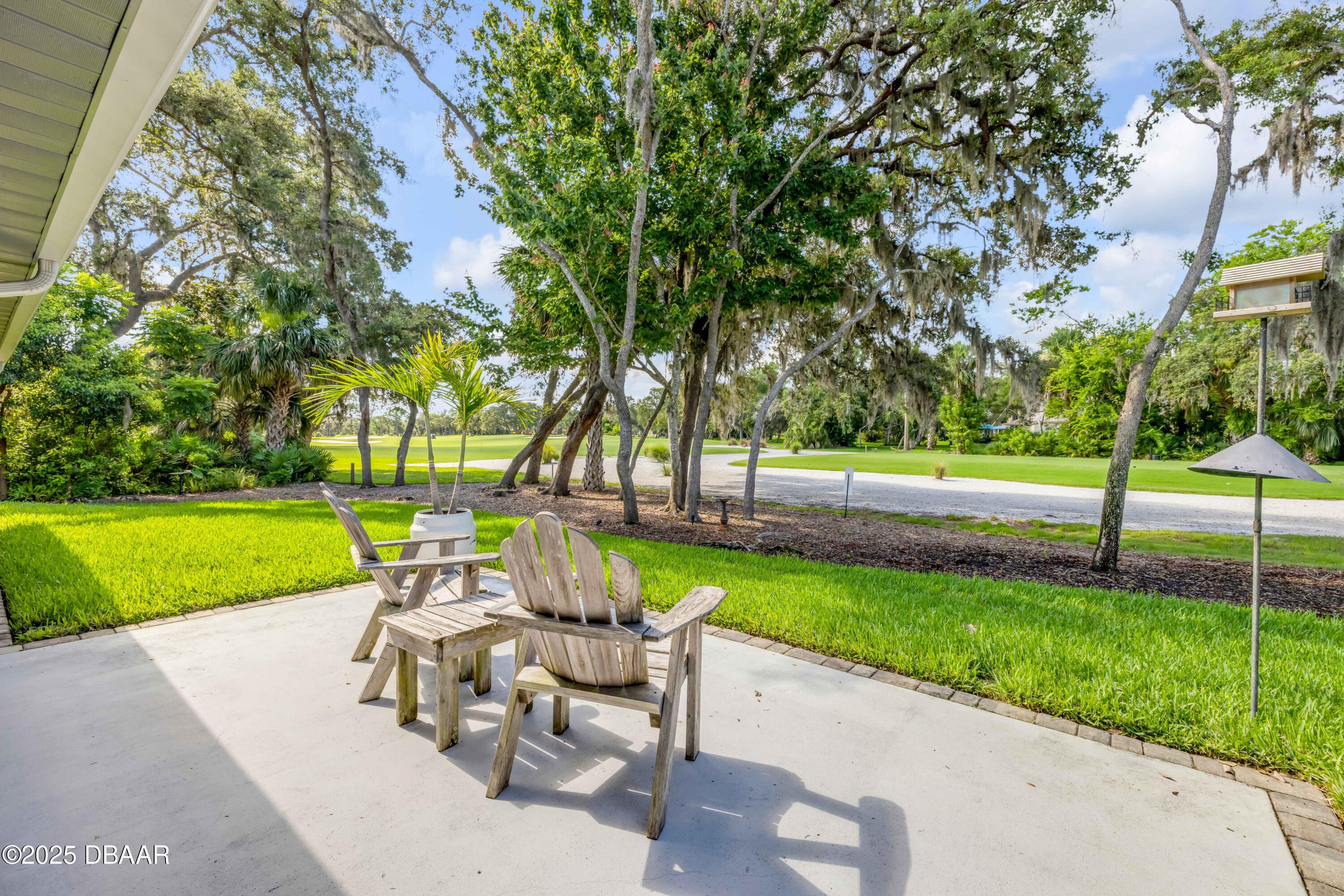 544 Bottlebrush Court