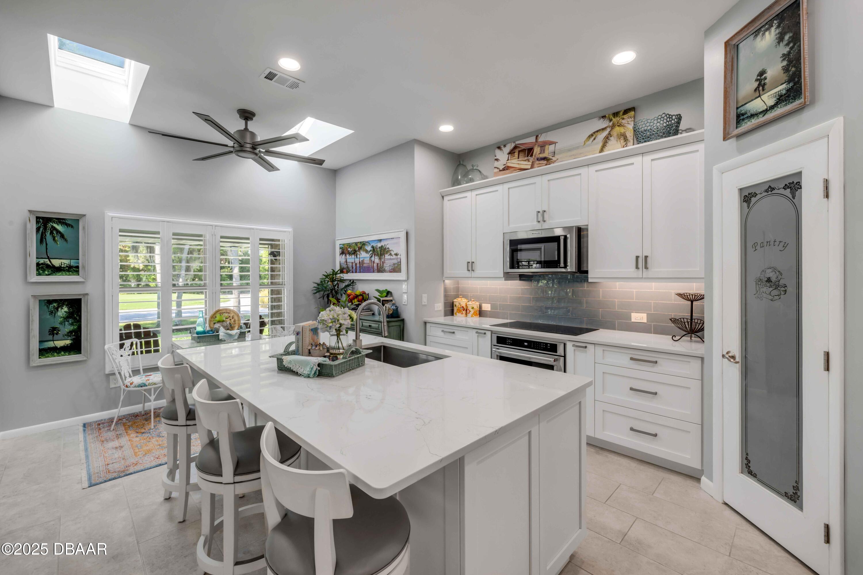 544 Bottlebrush Court